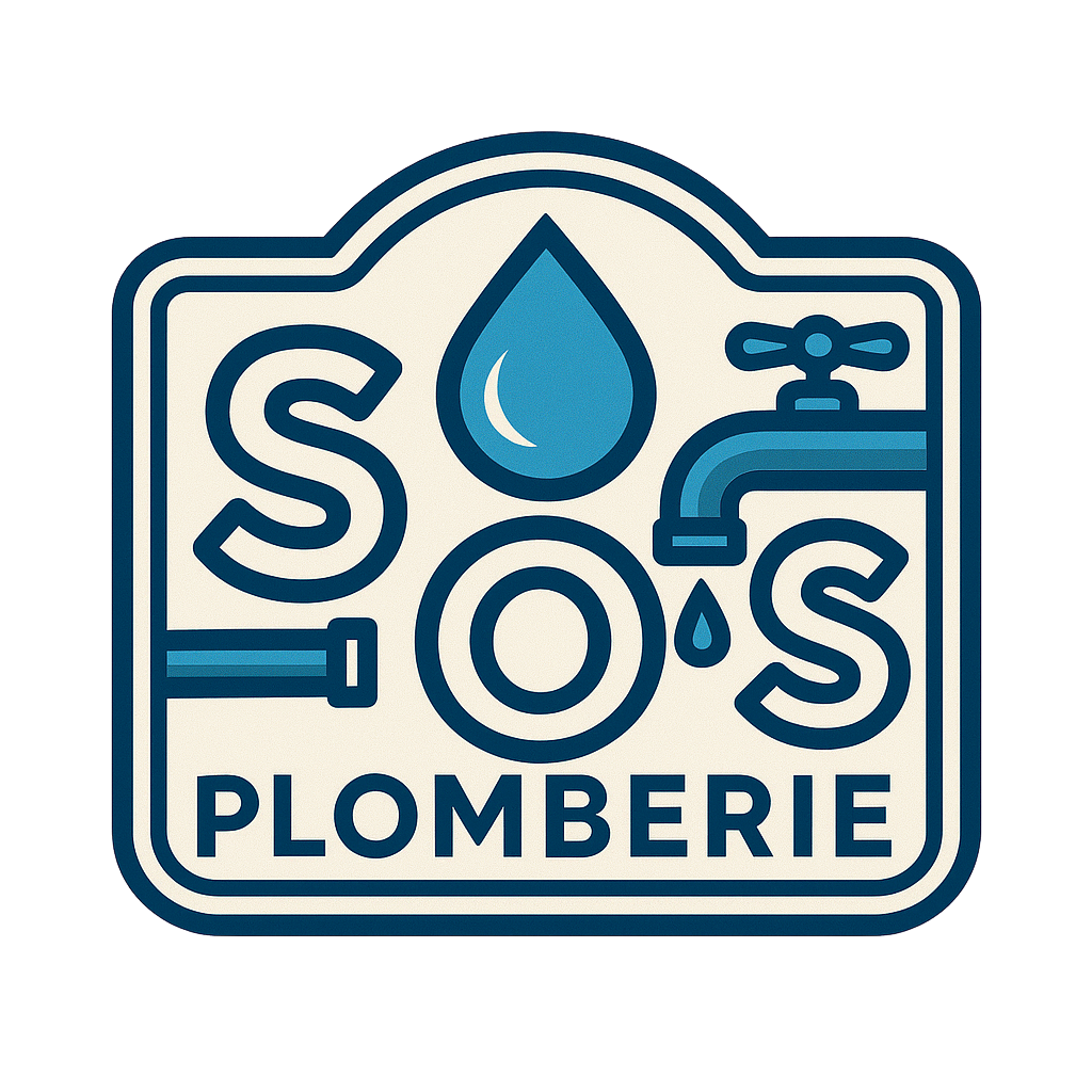 sosplomberie